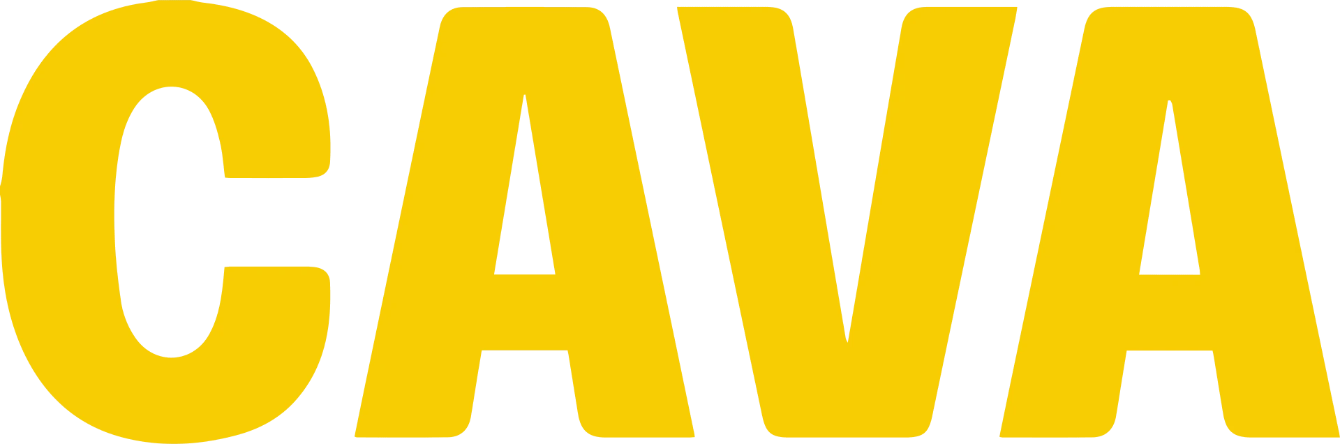 CAVA