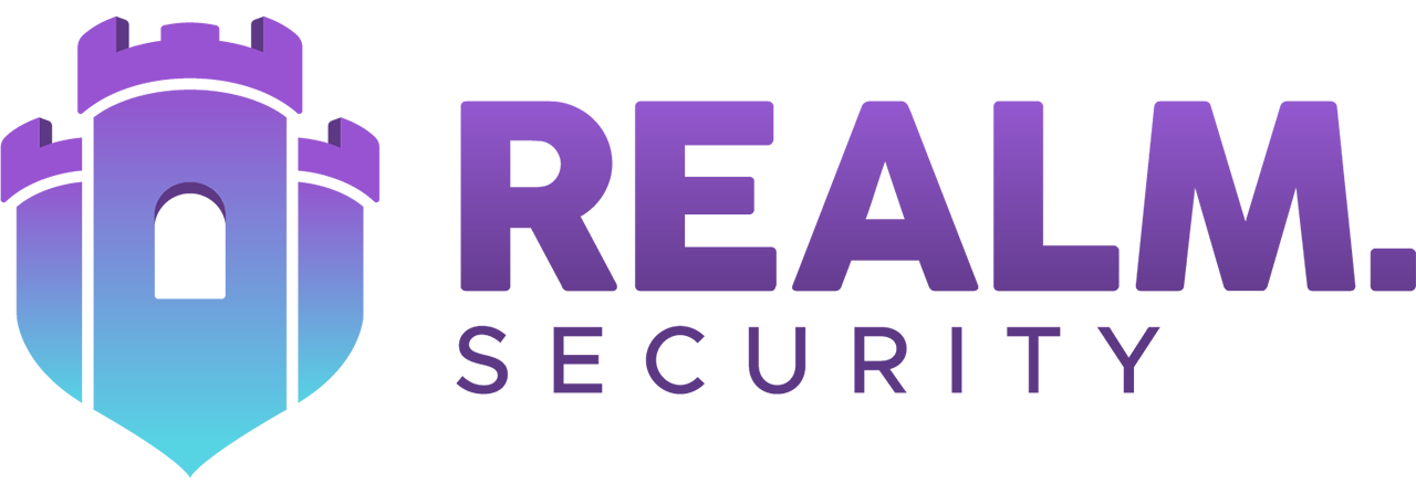 Realm Security