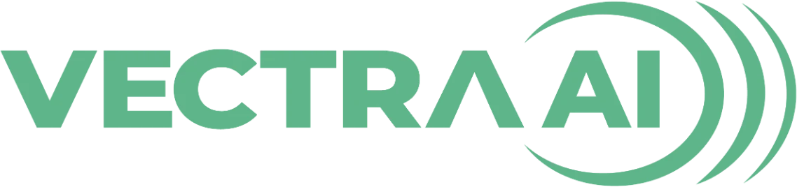 Vectra AI