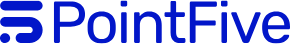 PointFive