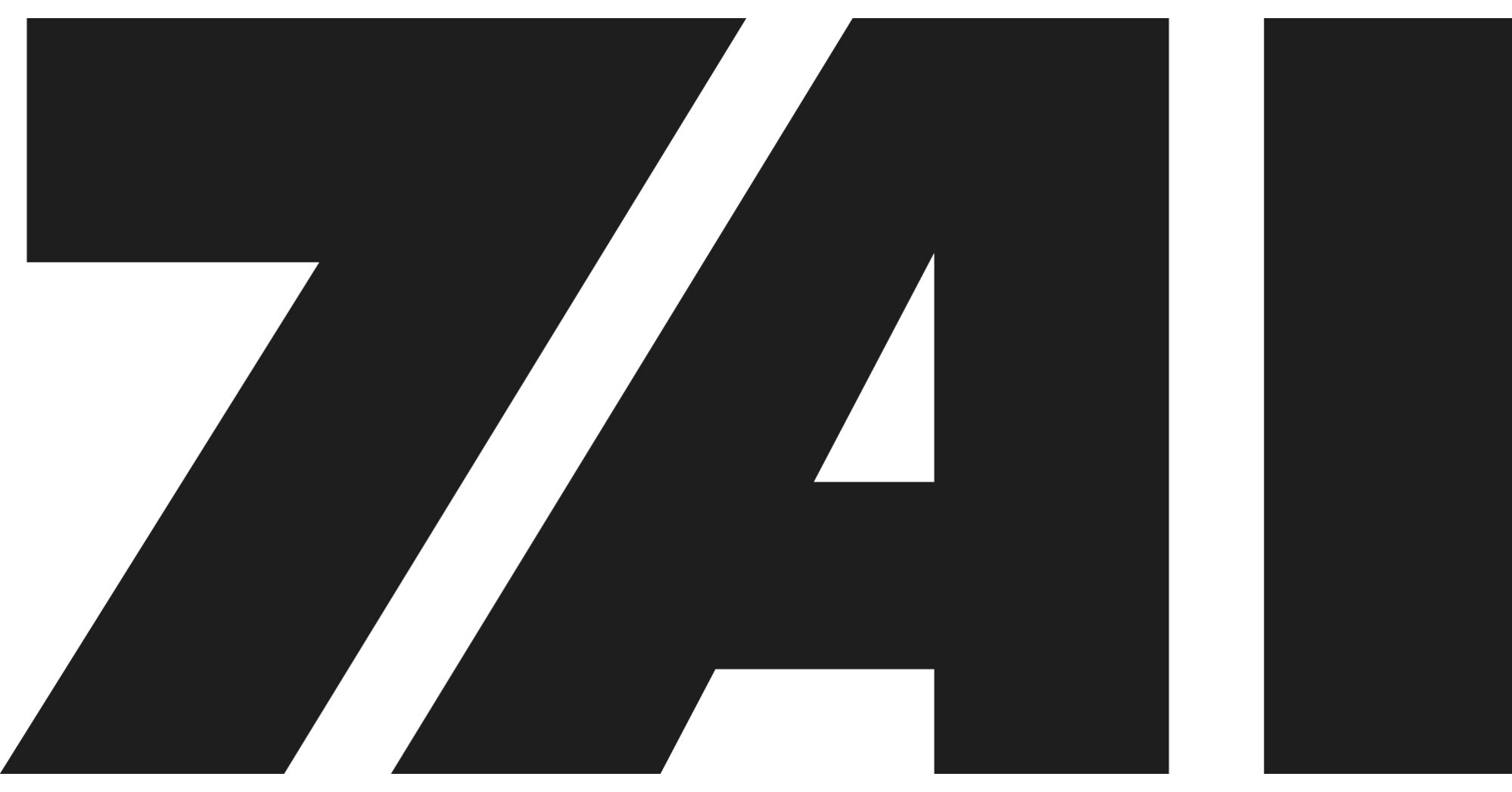 7AI