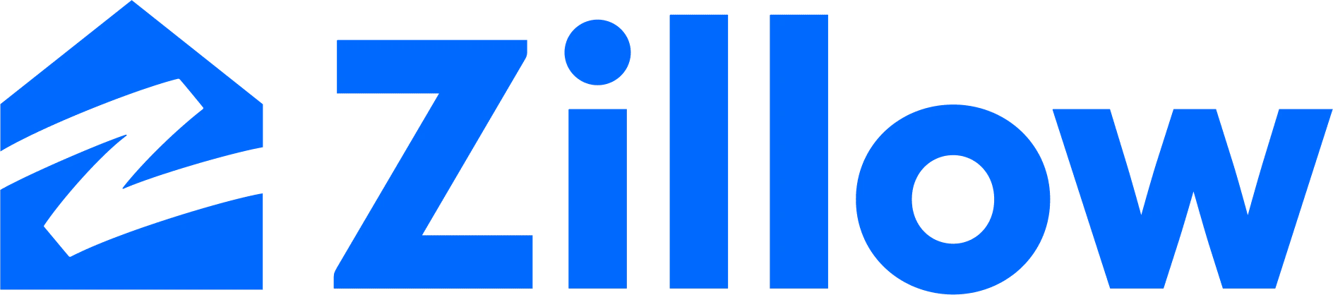 Zillow